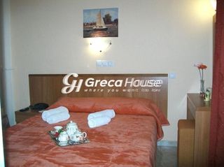 Ξενοδοχείο 1.100 τ.μ. για πώληση, Εύβοια, Αιδηψός-thumb-12