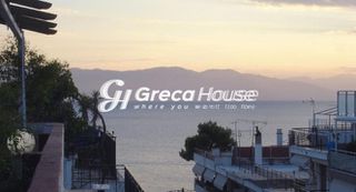 Ξενοδοχείο 1.100 τ.μ. για πώληση, Εύβοια, Αιδηψός-thumb-15