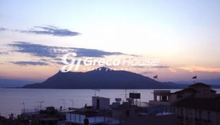 Ξενοδοχείο 1.100 τ.μ. για πώληση, Εύβοια, Αιδηψός-thumb-3