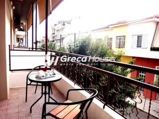Ξενοδοχείο 1.100 τ.μ. για πώληση, Εύβοια, Αιδηψός-thumb-1
