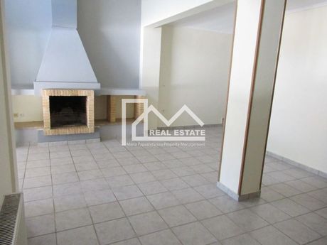 Μεζονέτα 248 τ.μ. για πώληση