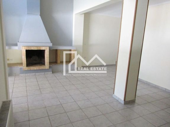 Μεζονέτα 248 τ.μ. για πώληση, Θεσσαλονίκη - Περιφ/Κοί Δήμοι, Ωραιόκαστρο