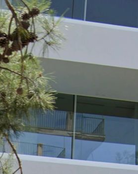Μεζονέτα 102τ.μ. για πώληση-Γλυφάδα » Γκολφ