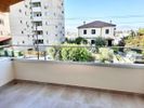 Detached home 100sqm for rent-