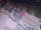 Land plot 630sqm for sale-Thermi » Vasilika » Center