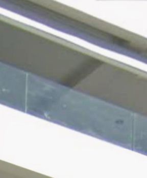 Διαμέρισμα 122τ.μ. για πώληση-Βούλα » Καλυμνιώτικα