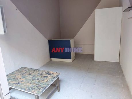 Κατάστημα 15τ.μ. για ενοικίαση-Φάληρο