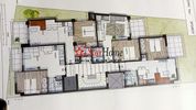 Studio / γκαρσονιέρα 47τ.μ. για πώληση-40 εκκλησιές