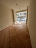 Store 30sqm for sale-Alexandroupoli » Center