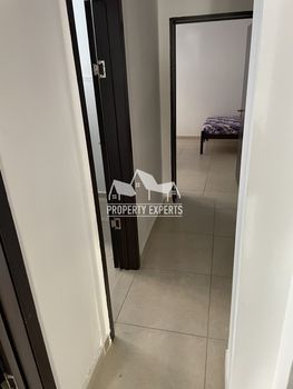 Διαμέρισμα 94 τ.μ. για ενοικίαση