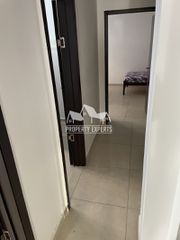 Διαμέρισμα 94 τ.μ. για ενοικίαση