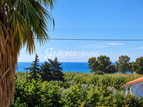 Μεζονέτα 235 τ.μ. προς πώληση