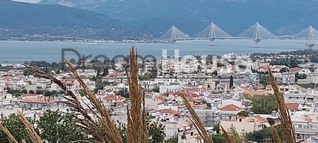 Οικόπεδο 138 τ.μ. για πώληση