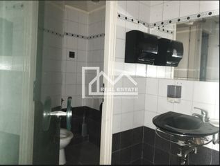 Κατάστημα 350 τ.μ. για ενοικίαση, Θεσσαλονίκη - Κέντρο, Μπότσαρη-thumb-9
