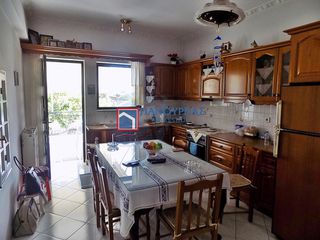 Μονοκατοικία 161 τ.μ. για πώληση