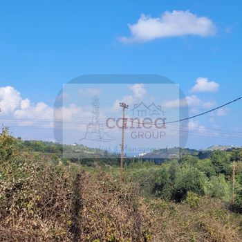 Οικόπεδο 2.772τ.μ. για πώληση-Βάμος » Άγιος παύλος