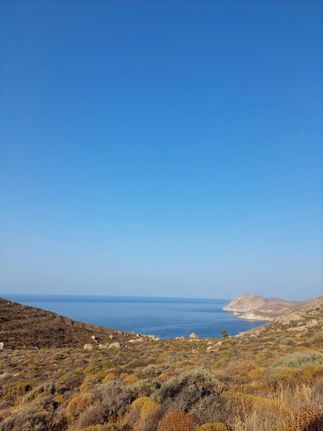 Οικόπεδο 7.259 τ.μ. για πώληση, Κυκλάδες, Σέριφος