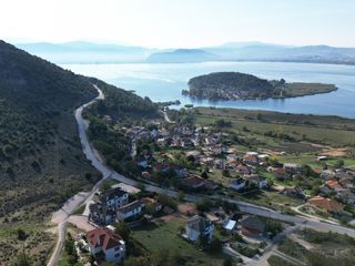 Οικόπεδο 2.502 τ.μ. για πώληση, Ν. Ιωαννίνων, Πέραμα-thumb-15