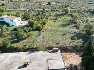 Οικόπεδο 2.502 τ.μ. για πώληση, Ν. Ιωαννίνων, Πέραμα-thumb-11