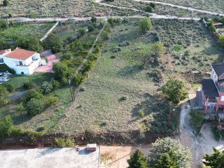 Οικόπεδο 2.502 τ.μ. για πώληση, Ν. Ιωαννίνων, Πέραμα-thumb-7