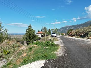 Οικόπεδο 2.502 τ.μ. για πώληση, Ν. Ιωαννίνων, Πέραμα-thumb-12