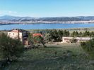 Land plot 2.502sqm for sale-Perama » Amfithea