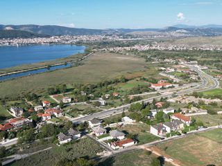 Οικόπεδο 2.502 τ.μ. για πώληση, Ν. Ιωαννίνων, Πέραμα-thumb-16