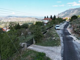 Οικόπεδο 2.502 τ.μ. για πώληση, Ν. Ιωαννίνων, Πέραμα-thumb-9