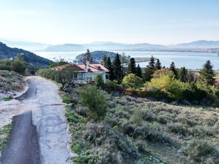 Οικόπεδο 2.502 τ.μ. για πώληση, Ν. Ιωαννίνων, Πέραμα-thumb-10