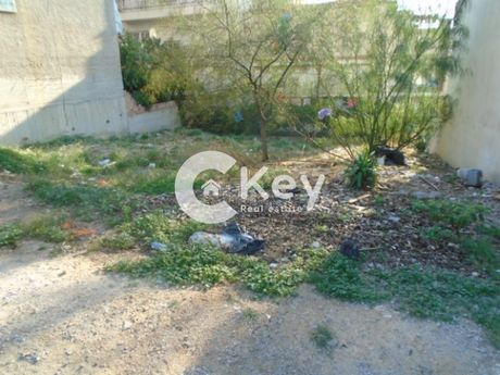 Οικόπεδο 240τ.μ. για πώληση-Κορυδαλλός » Άνω κορυδαλλός