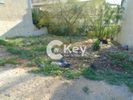 Land plot 240sqm for sale-Koridallos » Ano Korydallos