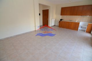 Apartment 55 sqm for rent