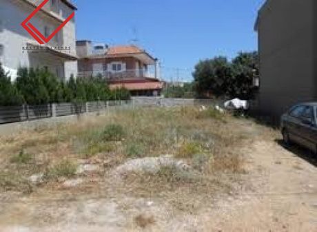 Οικόπεδο 147 τ.μ. για πώληση