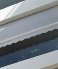 Maisonette 107 sqm for rent