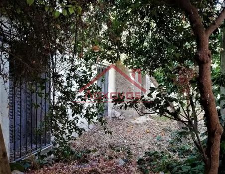 Μονοκατοικία 215 τ.μ. πρός πώληση