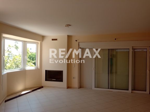 Detached home 187 sqm for sale, Rest Of Attica, Kalivia Thorikou