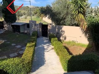 Detached home 312 sqm for sale