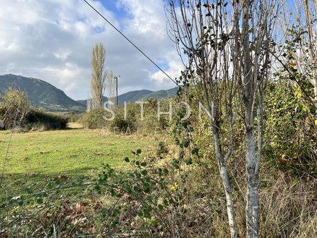 Parcel 537 sqm for sale