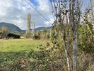 Parcel 537sqm for sale-Toroni » Sikia