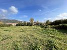 Parcel 2.000sqm for sale-Toroni » Sikia