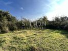 Parcel 1.057sqm for sale-Toroni » Sikia