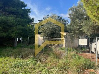 Μονοκατοικία 112 τ.μ. για πώληση