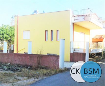 Μονοκατοικία 318τ.μ. για πώληση-Δυτικής αχαΐας » Κάτω αχαΐα