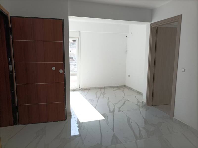 Διαμέρισμα 60 τ.μ. πρός πώληση, Αθήνα - Κέντρο, Αττική