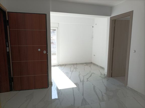 Διαμέρισμα 60 τ.μ. για πώληση, Αθήνα - Κέντρο, Αττική