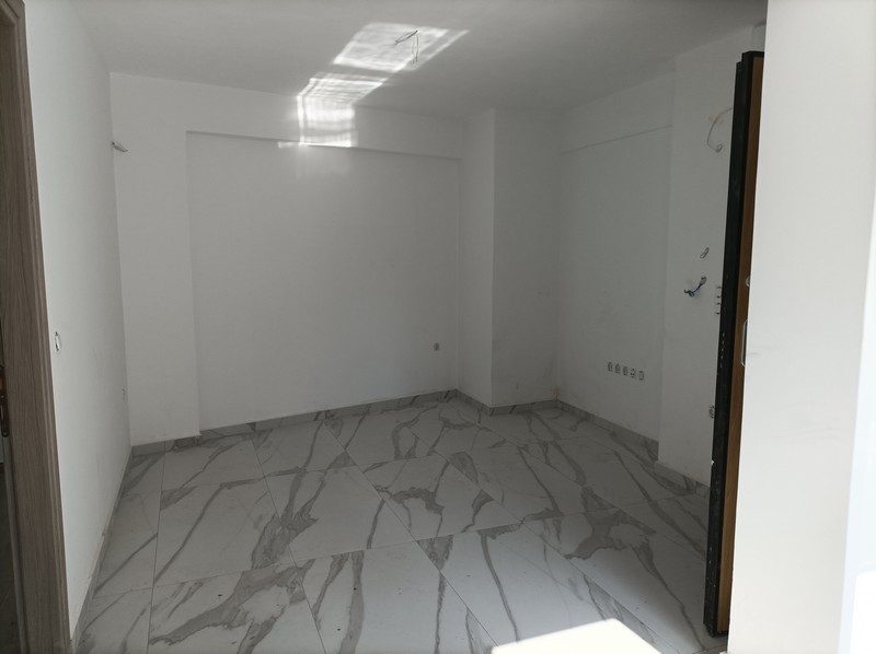 Διαμέρισμα 60 τ.μ. πρός πώληση, Αθήνα - Κέντρο, Αττική
