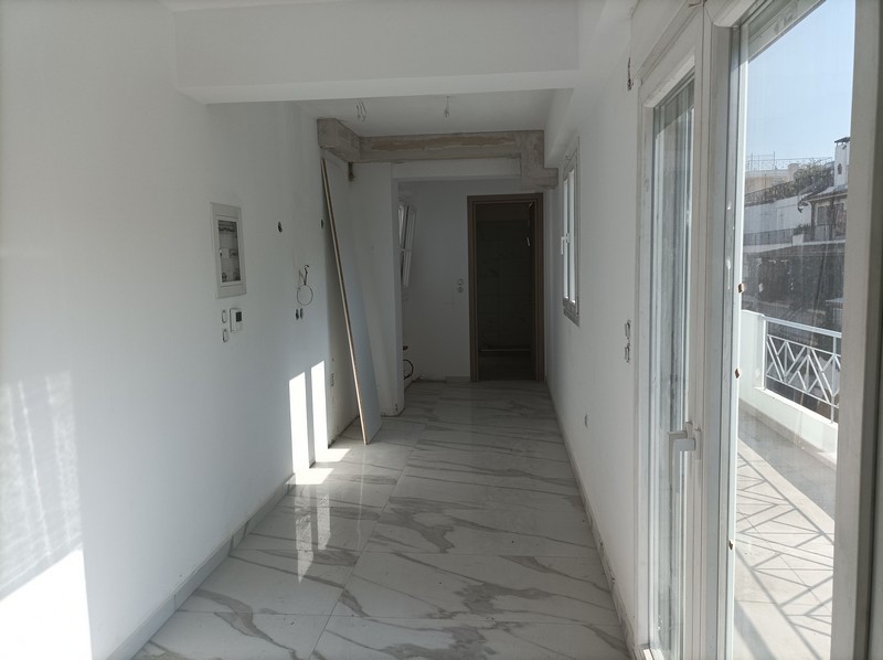 Διαμέρισμα 60 τ.μ. πρός πώληση, Αθήνα - Κέντρο, Αττική