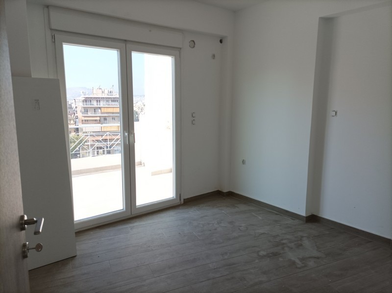 Διαμέρισμα 60 τ.μ. πρός πώληση, Αθήνα - Κέντρο, Αττική