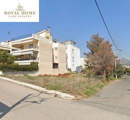 Οικόπεδο 494 τ.μ. για πώληση
