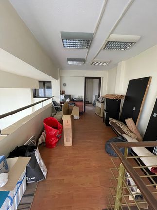 Κατάστημα 140 τ.μ. για ενοικίαση, Θεσσαλονίκη - Περιφ/Κοί Δήμοι, Ελευθέριο-Κορδελιό